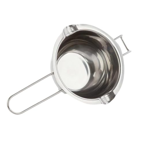 OHPHCALL XeXo^[ `[Y `R[gn tM{E Lb` x[LOpi RpNg݌v ȃXy[X[ 