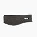 Turtle Fur Original Turtle Fur Fleece Ear Band, Heavyweight Fleece Contoured Headband
