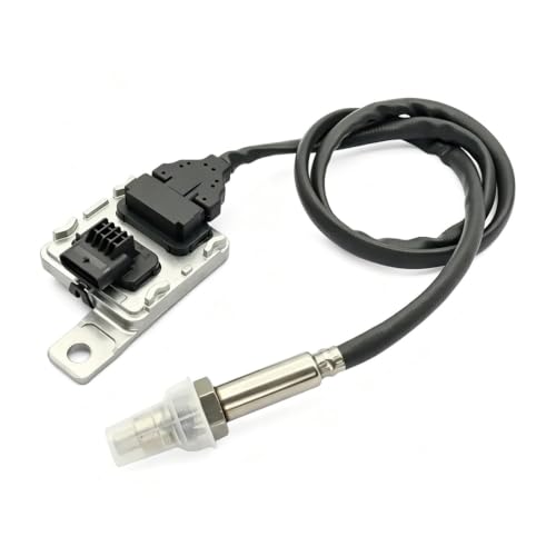 Capteur Nox d'oxyde d'azote haute precision pour Touareg V6 2010-2018 - 4