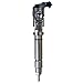 Delphi EX631046 Fuel Injector
