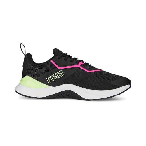 Image of Puma Women Infusion Training Shoe