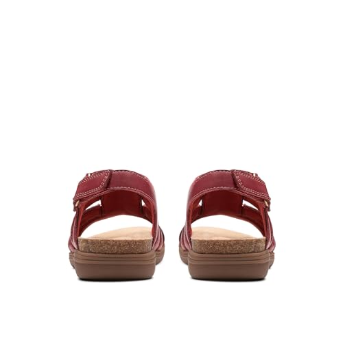 Image of Clarks Women's April Belle