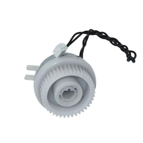 Embrayage JC47-00033D répare le blocage de prise papier HP Laser 150a 179fnw