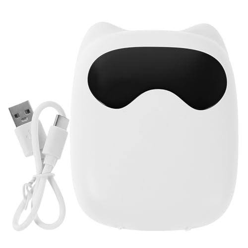 OSALADI ~j|[^uT[}v^[Fʐ^̈ɍœKȃCNXv^[ - iCgCg[hUSB|[g CX@