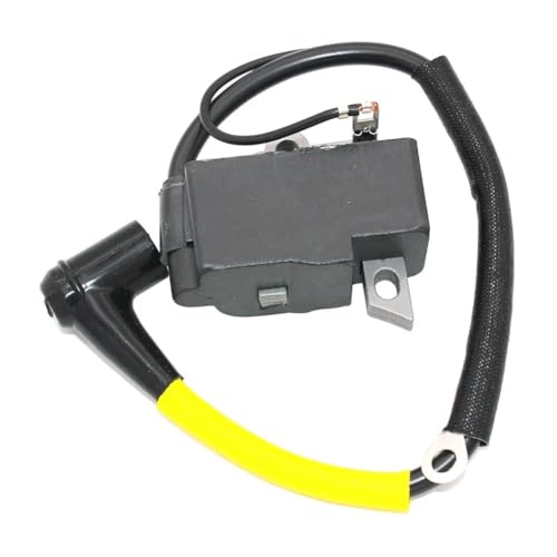 Bobine d'allumage de rechange compatible DCS4630 DCS5030 5000 PS-5105 EA5000PR