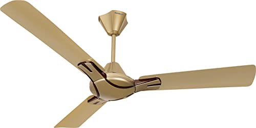 28% OFF on Havells 28% OFF on Havells