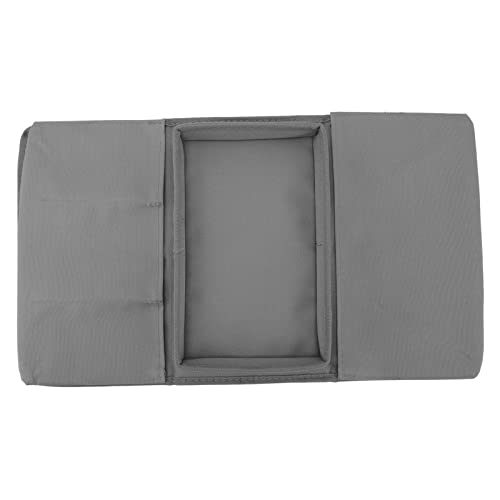 NIKOU Vassoio per Divano Bracciolo per Divano