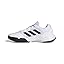 White/Cblack/White
