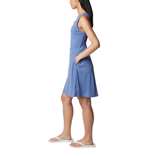 Image of Columbia PFG Tidal Dress