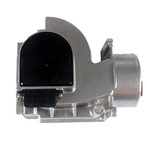 Débitmètre d'air MAF 22250-66010 pour Land Cruiser 4.5L