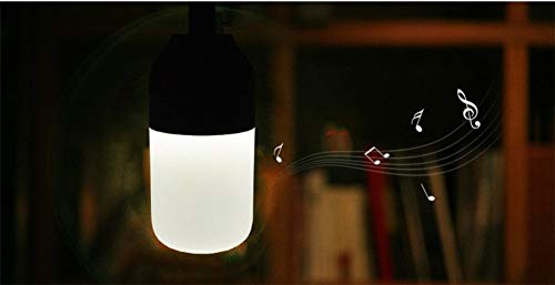 Altoparlanti Bluetooth Altoparlante Bluetooth Coca...