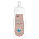 Basler Totes Meer Salz Shampoo