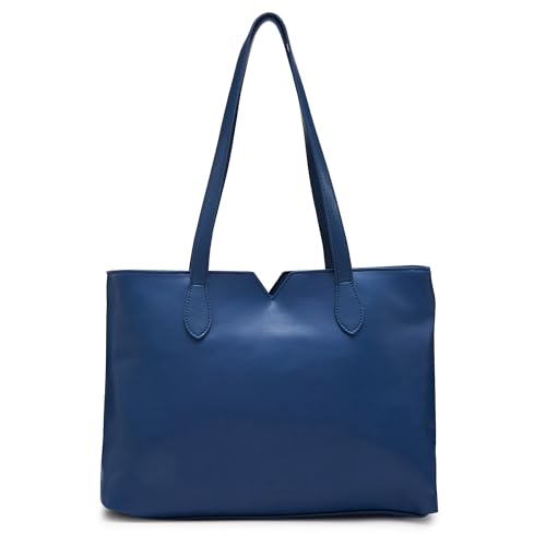 Image of Globus Women Black Solid Party Handheld Bag