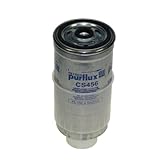 PURFLUX CS456 Oil Filter