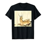 Retro Vintage Movie posters Prints Ads