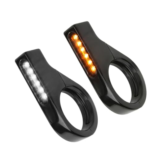 oCN ECJ[PbgJE 2Zbg tgtH[NCJ[ ėp tgtH[N ԌΉ Px h 邳łȂȓd͂|Cg