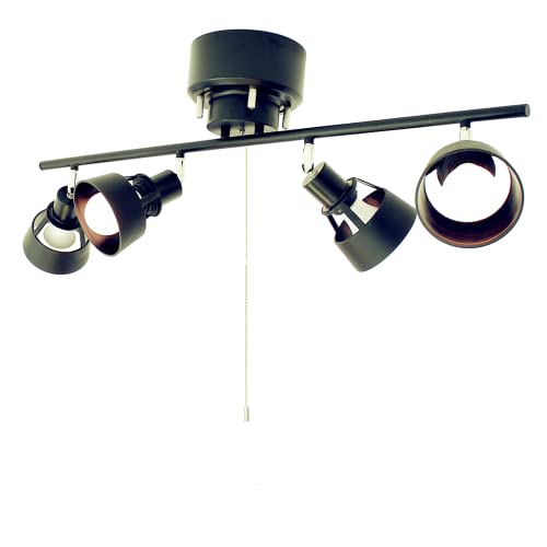 KozumiƖ Ɩ V  4V[OCg y_gCg X|bgCgrOƖ ԐڏƖ k _CjOƖ V[OX|bgCg E26 vXCb` ubN