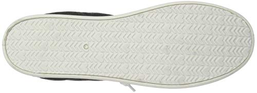Image of Jellypop Women's Dallas Fashion Sneaker
