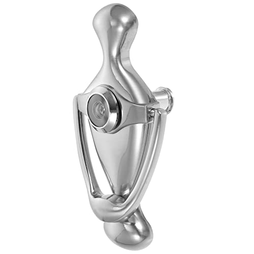 Generic hAmbJ[ ɂ傫ȕt ? փhApZLeBmbJ[ ϋv݌v ȒPݒu