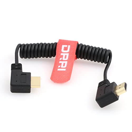 DRRI 8K  HDMI-A 2.1 HDMI IXAO - HDMI IXpRCP[u Z CamALumix S5 IIASony A7IV J/BMPCC4K /BM5 j^[p