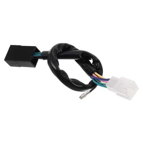 ULDIGI jo[TI[goCMACWP[^[ ZT[݌v ϋvXs[h\ It[hΉ Vtg|WV\ANZT