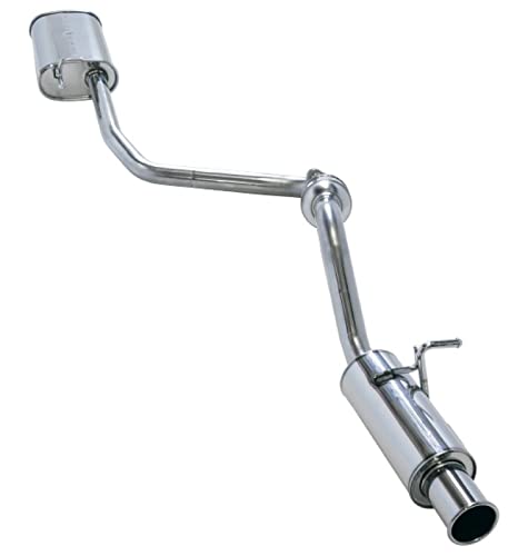 スズキ　アルトHA24　スタイルベイ社外マフラー　カーペット スズキ アルトHA24 スタイルベイ社外マフラー カーペット スズキ