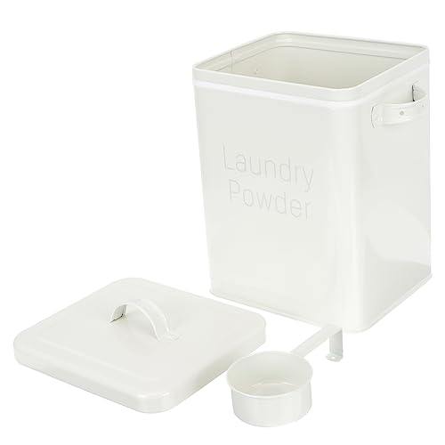 GRADENEVE {bNX Wt h[ z_[  Ⓚ h[  hbVO e[u I[KiCU[ [ obO H􂢋@ Rei H􂢋@ N[g Rei  S~ |@ S~ 