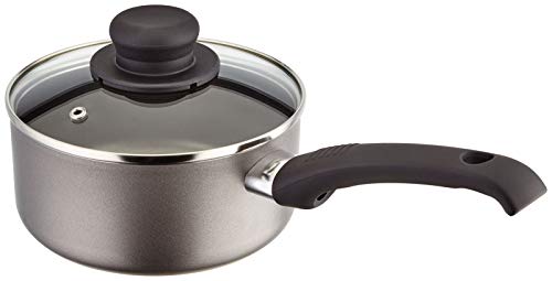Judge Everyday Value 16cm Saucepan