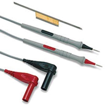 Fluke Precision Electronic Probe Set to go with 8840A Series Multimeters