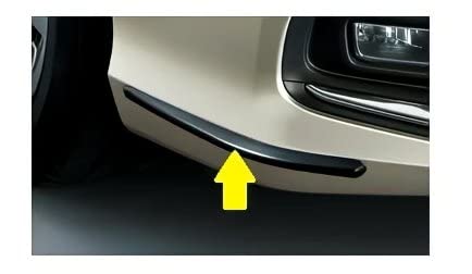 HONDA (z_) i AR[hnCubhyCR6z op[R[i[veN^[(tgp)[08P03-EA7-C01]