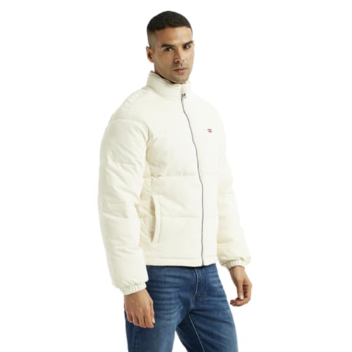 Image of Levi's Mens Jacket