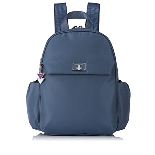 Hedgren Balanced Medium RFID Backpack