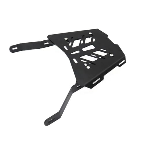 Soporte para Equipaje Trasero de ADV350 Solución Carga Maleta Moto