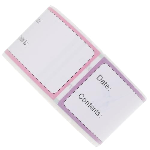 ULTECHNOVO ①ɗpSHix 1[250 ϋvx ⓀɑΉ tL\ e퐮pLb`ۑV[