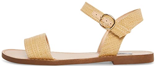 Image of Steve Madden Women's Donddi