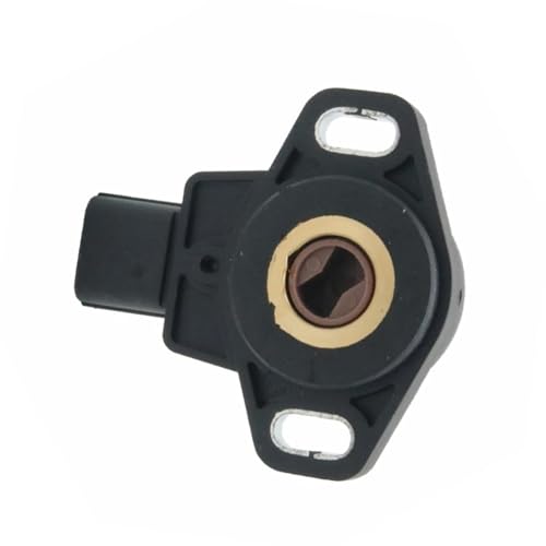 Capteur position du papillon TPS CR-V Sport 2003 HAJT6HRK potentiomètre accélérateur