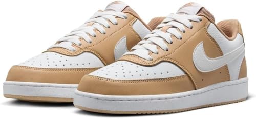 ナイキ] コート ビジョン ロー ネクスト ネイチャー W COURT VISION