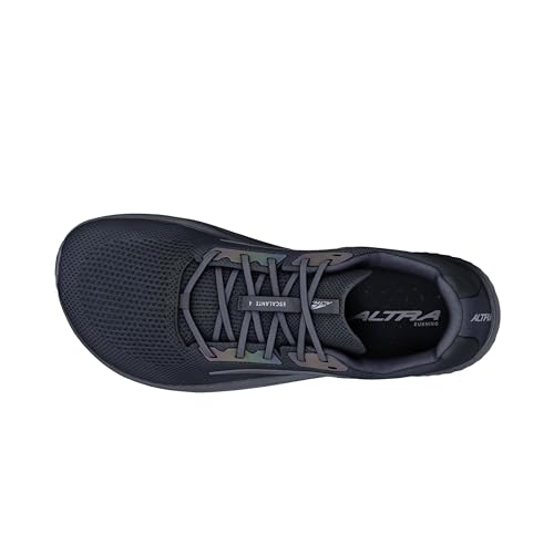 Image of ALTRA Men's Escalante 4 Road Running Shoe