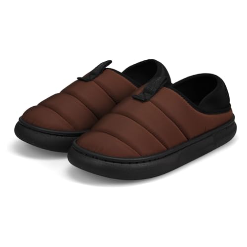 [Gerry] WF[ bNV[Y Y Ƃ߂ 2way T{ T_ NbO V[Y Lv AEghA uE LL