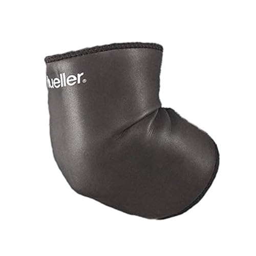 Manchon pour jeunes Mueller manchette de protection sportive junior