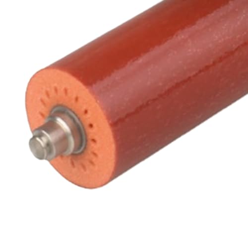Rouleau de fusion à basse pression compatible FS 4100 M3145 M3645