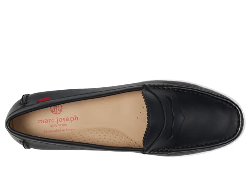 Image of Marc Joseph New York Womens Carroll Street