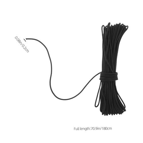 BEBEMOKO RpEh {E |WVjO C D [v obN p  [X [X [v