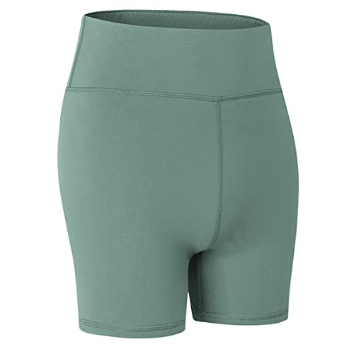 [Kanu Surf] ���K�p���c �o�C�J�[�V���[�c ���f�B�[�X �V���[�g���M���X ���K�E�F�A ���K�V���[�c �X�|�[�c ���K �X�p�b�c 3���� �V���[�g�p���c �q���E�� ���� �y�� �z������ �z�b�g�p���c �t�B�b�g�l�X �g���[�j���O (�O���[��,2XL,2