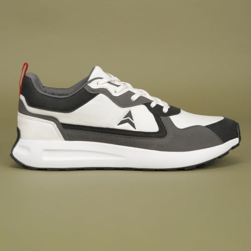 Image of AVANT Men Waffle Max Sneakers Shoes
