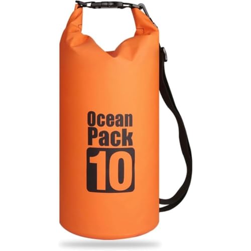 DrivEx hCobO hobO h bV h v[obO RpNg y e  oR ނ AEghA C j O[ 3L (IWF,10L) [sAi]