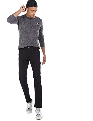 Image of Cherokee by Unlimited Men Jeans