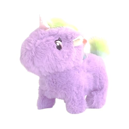 [Vailaipupy]d{bgn bZT[ڂ̃C^NeBubĐKU{ȓbv[gɓKȒmߋb4-6ΌxńiS16FWJj jR[ [p[v]