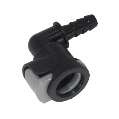 Connecteur de lubrification pour engrenages 22-861163 évite l'usure des pignons AB 8.2L