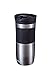 CONTIGO BYRON SNAPSEAL TERMOS BARDAK 470ML GRİ
